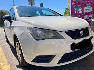 Seat Ibiza 2014-thumb-2