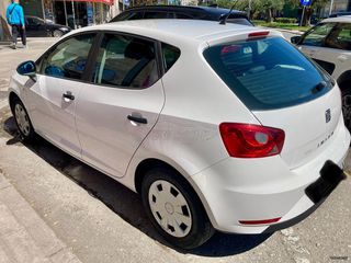Seat Ibiza 2014-thumb-1
