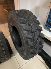365/80R20 Firestone