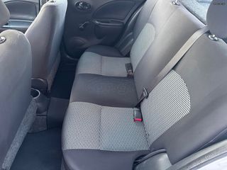 Nissan Micra 2014-thumb-6