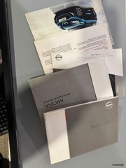 Nissan Micra 2014-thumb-10