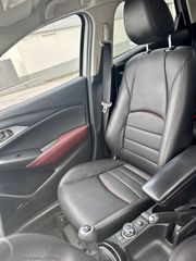 Mazda CX-3 2016 Exceed-thumb-14