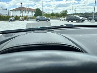 Mazda CX-3 2016 Exceed-thumb-16