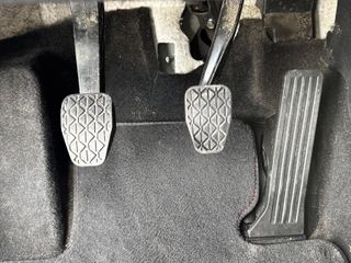 Mazda CX-3 2016 Exceed-thumb-19