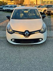 Renault Clio 2013 1.5 DCI DIESEL EURO5.ΧΡΗΜΑΤΟΔΟΤΗΣΗ.