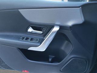 Mercedes-Benz A 180 2021 180d Style | Δόσεις Χωρίς Τράπεζα-thumb-11
