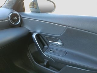 Mercedes-Benz A 180 2021 180d Style | Δόσεις Χωρίς Τράπεζα-thumb-12