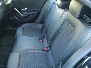 Mercedes-Benz A 180 2021 180d Style | Δόσεις Χωρίς Τράπεζα-thumb-15