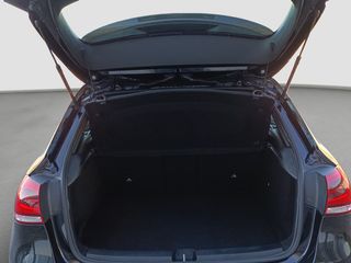 Mercedes-Benz A 180 2021 180d Style | Δόσεις Χωρίς Τράπεζα-thumb-13