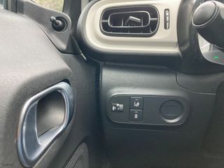 Citroen C3 2017 DIESEL ΕΛΛΗΝΙΚΟ EURO 6 2017-thumb-6