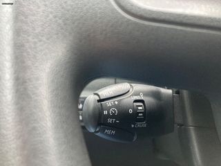 Citroen C3 2017 DIESEL ΕΛΛΗΝΙΚΟ EURO 6 2017-thumb-7