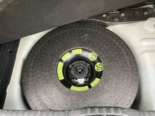 Citroen C3 2017 DIESEL ΕΛΛΗΝΙΚΟ EURO 6 2017-thumb-12