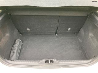 Citroen C3 2017 DIESEL ΕΛΛΗΝΙΚΟ EURO 6 2017-thumb-13