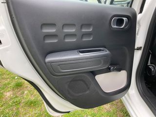 Citroen C3 2017 DIESEL ΕΛΛΗΝΙΚΟ EURO 6 2017-thumb-16