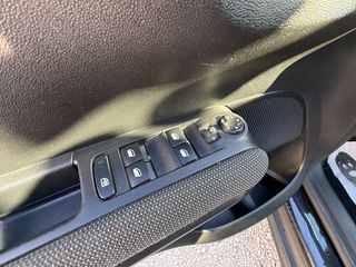 Citroen C3 Aircross 2019 -ΓΡΑΠΤΗ ΕΓΓΥΗΣΗ-1.2cc 110hp-thumb-12