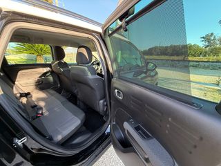 Citroen C3 Aircross 2019 -ΓΡΑΠΤΗ ΕΓΓΥΗΣΗ-1.2cc 110hp-thumb-25