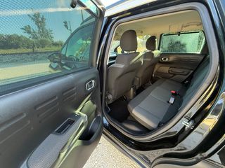 Citroen C3 Aircross 2019 -ΓΡΑΠΤΗ ΕΓΓΥΗΣΗ-1.2cc 110hp-thumb-27