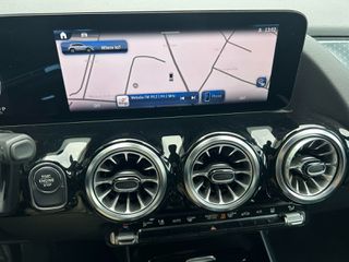 Mercedes-Benz GLA 250 2024 GLA 250E  ΑΜG LINE ΕΛΛΗΝΙΚΟ ΕΓΓΥΗΣΗ-thumb-9