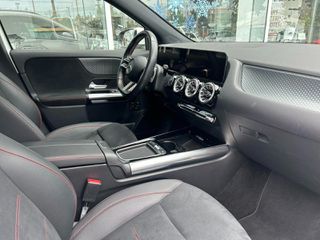 Mercedes-Benz GLA 250 2024 GLA 250E  ΑΜG LINE ΕΛΛΗΝΙΚΟ ΕΓΓΥΗΣΗ-thumb-12