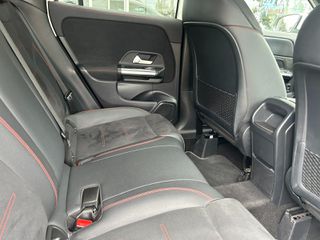 Mercedes-Benz GLA 250 2024 GLA 250E  ΑΜG LINE ΕΛΛΗΝΙΚΟ ΕΓΓΥΗΣΗ-thumb-13