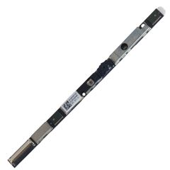 Webcam Built-in Camera Module για Lenovo ThinkPad E15 Gen2 - Model/Type : 20T8 5C20W42992 SC0F27115 ( Κωδ.1-CAM008 )