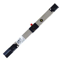 Webcam Built-in Camera Module για Lenovo Legion Y740-15IRHg - Model/Type : 81UH 01HW027 SC20F27066 720P Front 2MIC WTB Bsn ( Κωδ.1-CAM042 )
