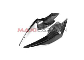 MAXICARBON ΟΥΡΕΣ BMW M1000RR '20-'26 , S1000RR '19-'22