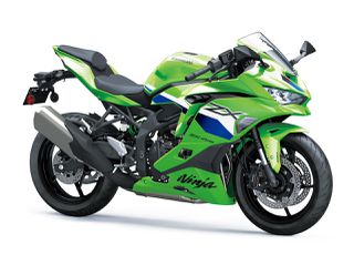 Kawasaki Ninja ZX-4RR 2026-thumb-23