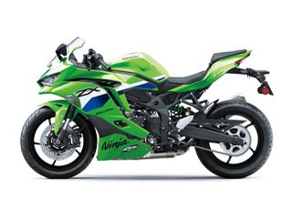 Kawasaki Ninja ZX-4RR 2026-thumb-24