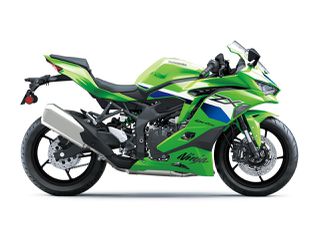 Kawasaki Ninja ZX-4RR 2026-thumb-25