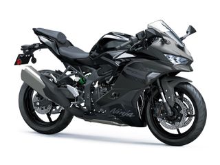 Kawasaki Ninja ZX-4RR 2026-thumb-26