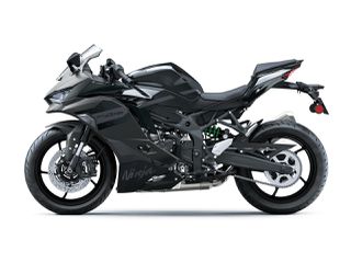 Kawasaki Ninja ZX-4RR 2026-thumb-27