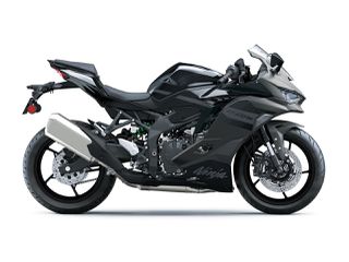 Kawasaki Ninja ZX-4RR 2026-thumb-28
