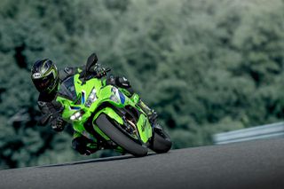 Kawasaki Ninja ZX-4RR 2026-thumb-30