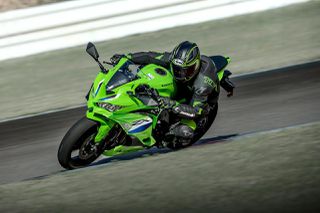 Kawasaki Ninja ZX-4RR 2026-thumb-31