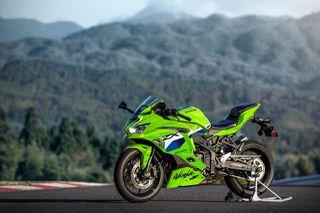 Kawasaki Ninja ZX-4RR 2026-thumb-32