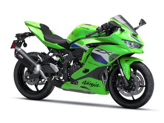 Kawasaki Ninja ZX-4RR 2026-thumb-34