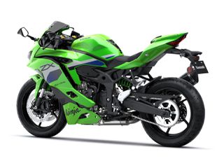 Kawasaki Ninja ZX-4RR 2026-thumb-35