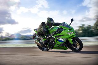 Kawasaki Ninja ZX-4RR 2026-thumb-33