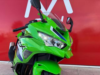 Kawasaki Ninja ZX-4RR 2026-thumb-9