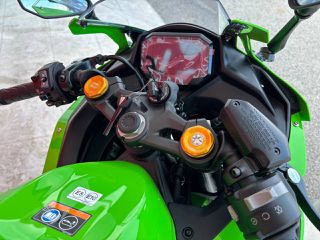 Kawasaki Ninja ZX-4RR 2026-thumb-17