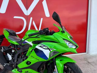 Kawasaki Ninja ZX-4RR 2026-thumb-21
