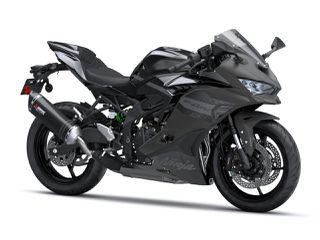Kawasaki Ninja ZX-4RR 2026-thumb-36
