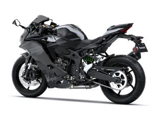 Kawasaki Ninja ZX-4RR 2026-thumb-37
