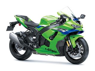 Kawasaki Ninja ZX - 10 R 2026-thumb-4