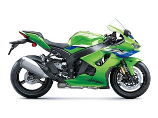 Kawasaki Ninja ZX - 10 R 2026-thumb-6