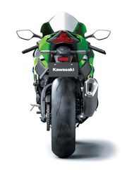 Kawasaki Ninja ZX - 10 R 2026-thumb-7