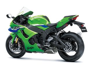 Kawasaki Ninja ZX - 10 R 2026-thumb-8