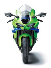 Kawasaki Ninja ZX - 10 R 2026-thumb-9