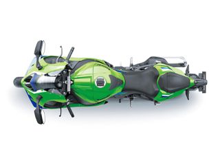 Kawasaki Ninja ZX - 10 R 2026-thumb-10